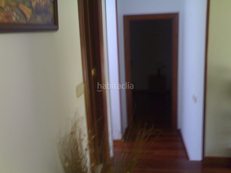Foto c70952d3-8479-40f8-9952-ddcd91b73470. Xalet amb calefacció aparcament a A Malata - Catabois - Ciudad Jardín Ferrol