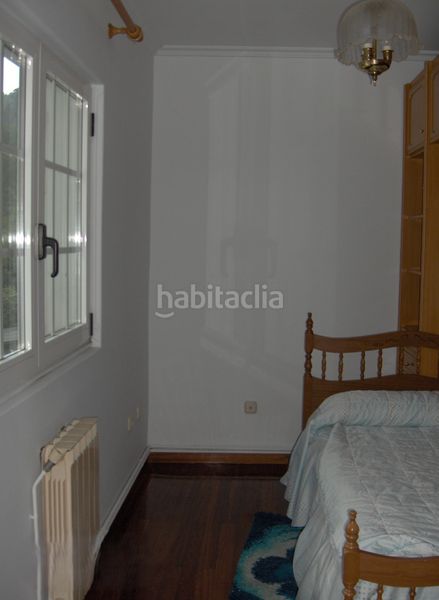 Foto c9c5b2bb-da71-408e-926f-c437c29bb55b. Xalet amb calefacció aparcament a A Malata - Catabois - Ciudad Jardín Ferrol