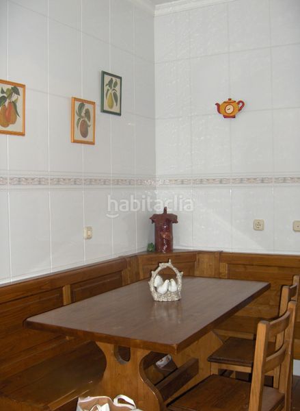Foto dcfdf221-bef9-48c3-b63a-db96c6faee1f. Xalet amb calefacció aparcament a A Malata - Catabois - Ciudad Jardín Ferrol