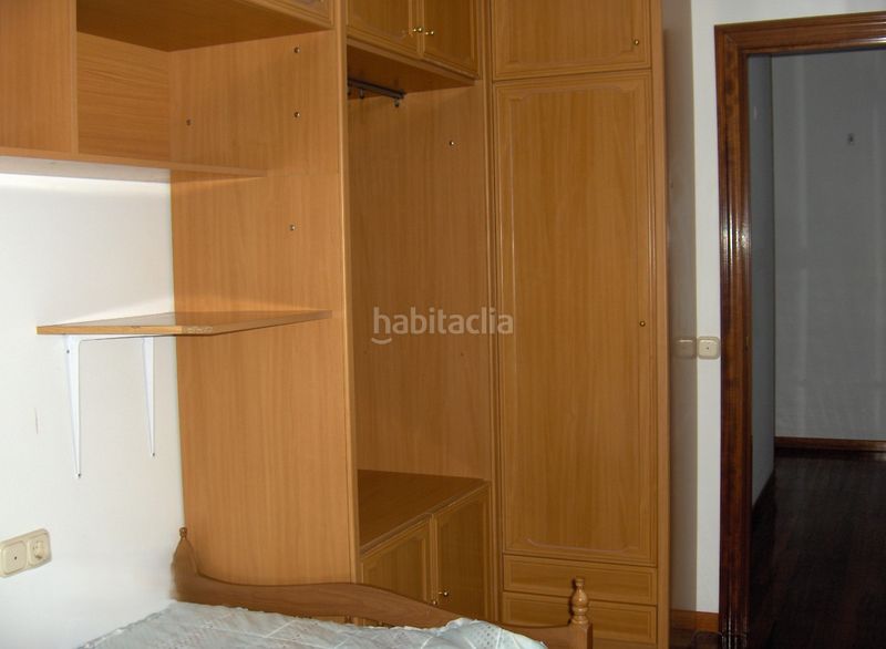 Foto fafcb2f9-ba01-47ca-a035-200dd000f218. Xalet amb calefacció aparcament a A Malata - Catabois - Ciudad Jardín Ferrol