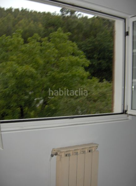 Foto fdcb60dd-21c1-416c-a456-5f34790551dc. Xalet amb calefacció aparcament a A Malata - Catabois - Ciudad Jardín Ferrol