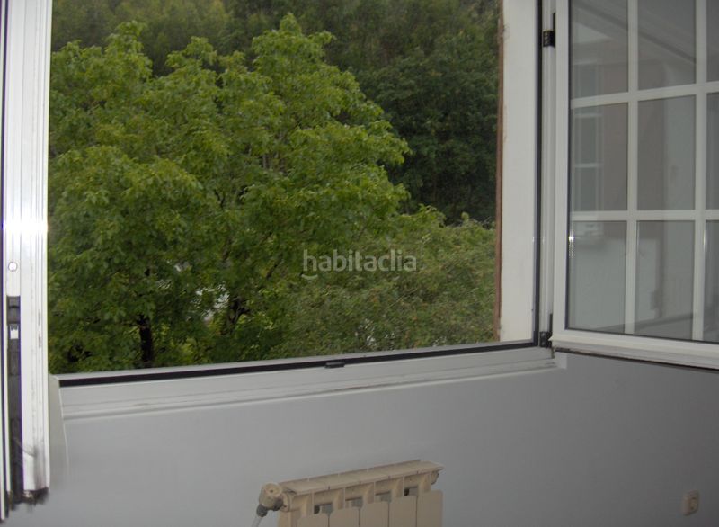 Foto fffa29f0-fb26-4d43-bee3-3588e555ae28. Xalet amb calefacció aparcament a A Malata - Catabois - Ciudad Jardín Ferrol