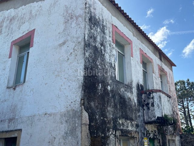 Foto 70097a9d-b9e6-4454-b3c9-a008e6a96103. Casa adossada a Área Rural Ferrol