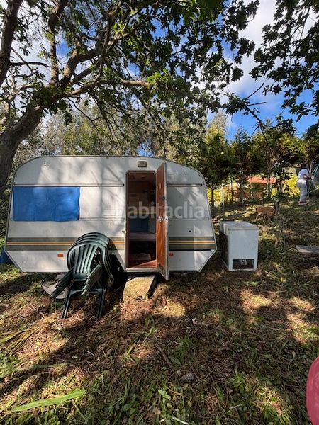 Foto b1c62027-3eec-4fba-b053-375745a8e32e. Casa adossada a Área Rural Ferrol
