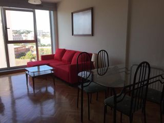 Rent Apartment in Esteiro. Bonito apartamento en la zona de esteiro