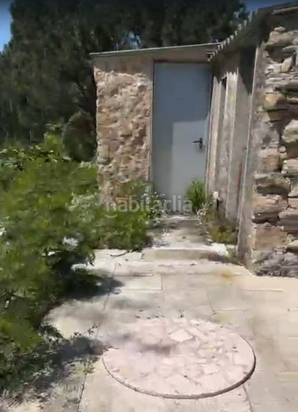 Foto 3ff22078-8231-423a-8d1b-2ae5250e3885. Finca rústica a Área Rural Ferrol