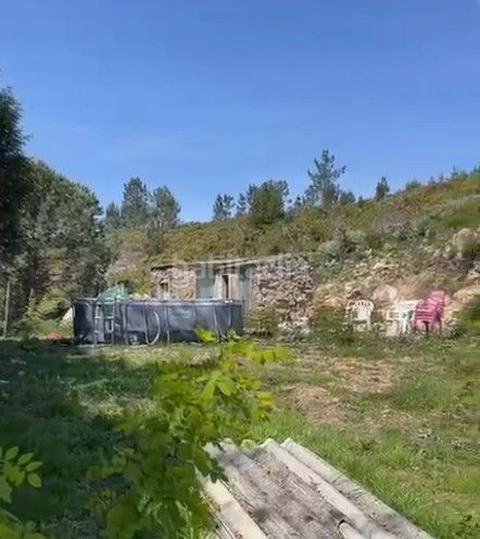 Foto baa9ffd1-973e-4767-8321-46f3b54e9b08. Finca rústica a Área Rural Ferrol