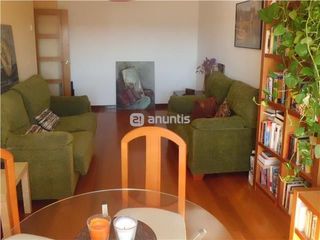 Rent Flat in Alto del Castaño. Bonito piso en la zona del alto del castaño