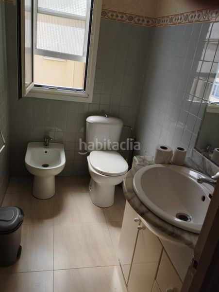 Foto 183b76d0-0563-4196-9bd8-8b94091dabea. Pis a Caranza Ferrol
