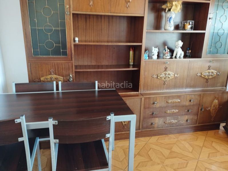 Foto 1f210a0d-8259-4feb-bd80-f09092cbabbd. Pis a Caranza Ferrol