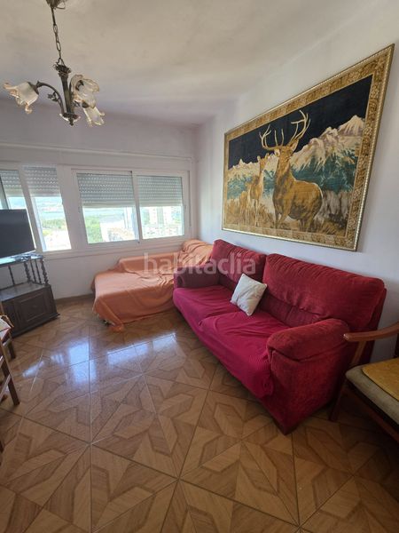 Foto 3d080b06-28e0-40c3-adb6-96fd1c07e66c. Pis a Caranza Ferrol