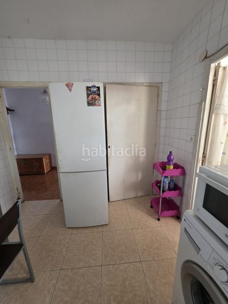 Foto 4b45b66b-aa60-4255-a67f-720672ef9a4f. Pis a Caranza Ferrol