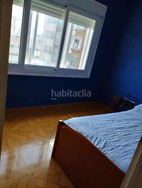 Foto 4dd69c2c-7fa8-49ce-baa0-9856164add1e. Pis a Caranza Ferrol