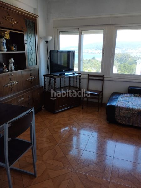 Foto 52ca6649-5cf9-4990-86d6-3e5245e07bb3. Pis a Caranza Ferrol