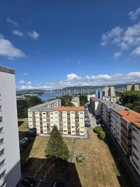 Foto 547b374a-b09d-4dea-bc86-76df9f7ca74f. Pis a Caranza Ferrol