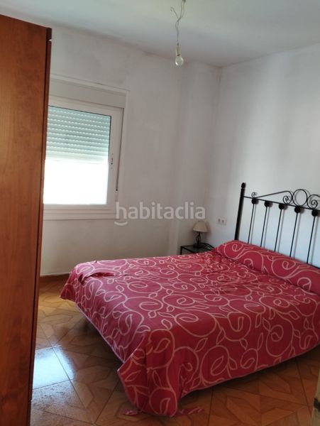 Foto 56b2f779-76d1-4c78-b527-dd1f2e5ebc00. Pis a Caranza Ferrol