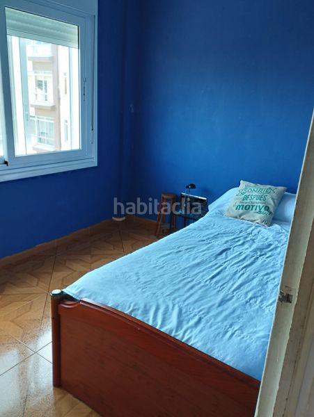 Foto 66661b86-599c-4894-9cbc-c5eec690bdd9. Pis a Caranza Ferrol