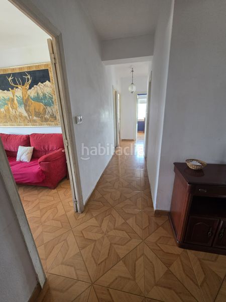 Foto 6bd220a2-8377-4894-a5bc-02f001e51dab. Pis a Caranza Ferrol