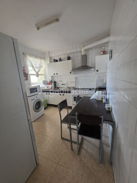 Foto 7b14e142-6a57-45d4-889e-a0755f0b458d. Pis a Caranza Ferrol