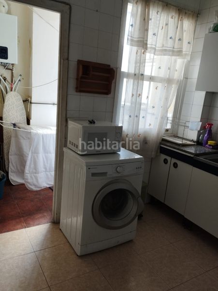 Foto 96f6ed93-3c5e-467a-9239-fd73b5aa836f. Pis a Caranza Ferrol