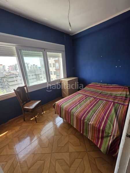 Foto a8b65e02-4cff-4a85-9e80-1a98ed89996f. Pis a Caranza Ferrol