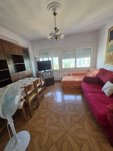 Foto a93c34e5-f466-41a8-a45c-8a3776047e89. Pis a Caranza Ferrol