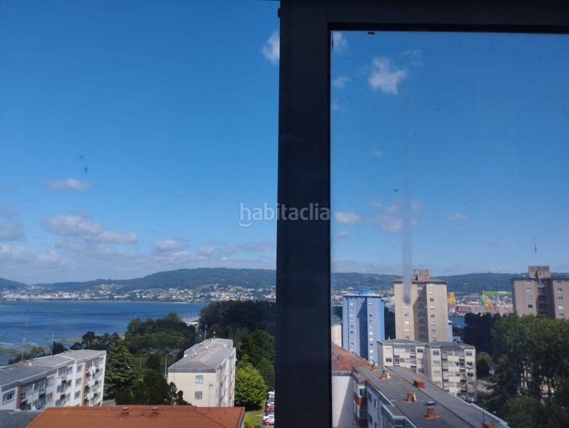 Foto b6b562bf-acc2-4d1f-aa10-32e26f5f5ebe. Pis a Caranza Ferrol
