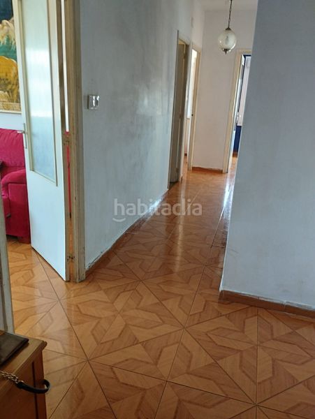 Foto b92cd429-f842-4484-83db-0e9923aef4c4. Pis a Caranza Ferrol