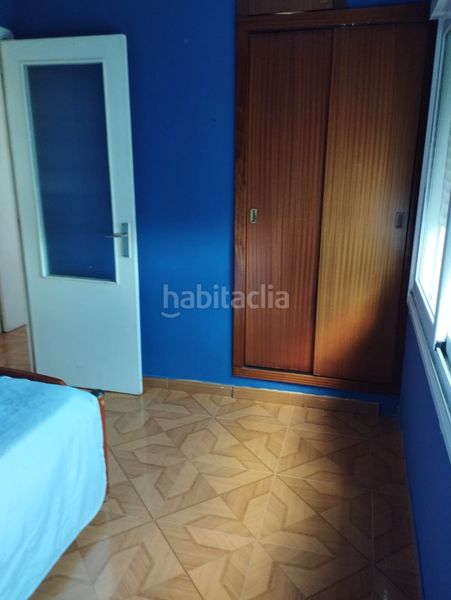 Foto c2f046d0-5b26-4767-a204-6e4671aed185. Pis a Caranza Ferrol