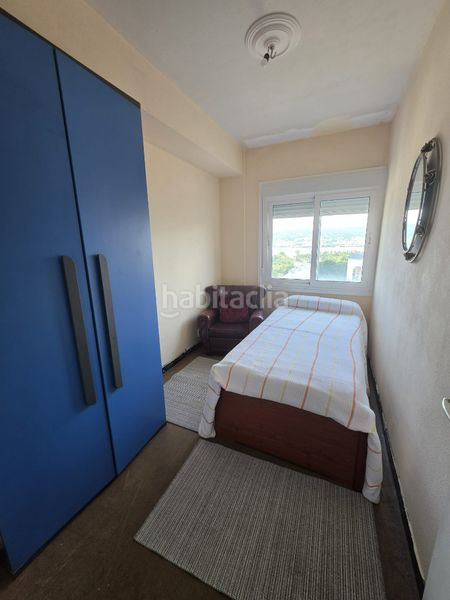 Foto cab830e3-5cba-426c-9527-013d31c22855. Pis a Caranza Ferrol