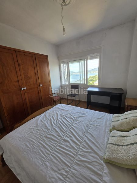 Foto df84d712-7622-432d-a0bc-87ab6a654b87. Pis a Caranza Ferrol