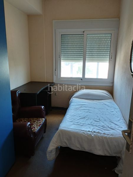 Foto f3c85731-29da-41b7-8e70-a57cf561e883. Pis a Caranza Ferrol