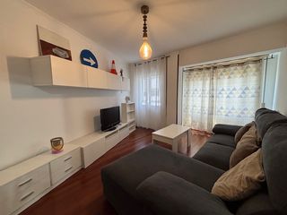 Miete Etagenwohnung in Fajardo. Estupendo piso en la zona de fajardo