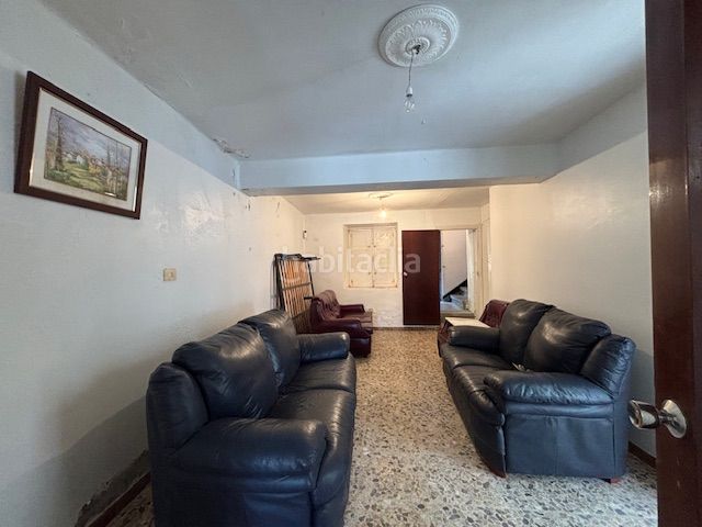 Foto 08cbb6ba-08b0-4fab-b850-2e5f1783a3b7. Casa amb aparcament a Área Rural Ferrol