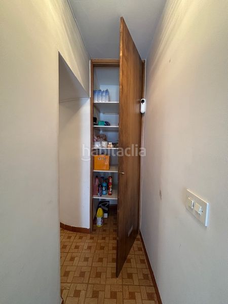 Foto 0e8f9d70-22b2-4b73-855f-fe3f29621133. Casa amb aparcament a Área Rural Ferrol