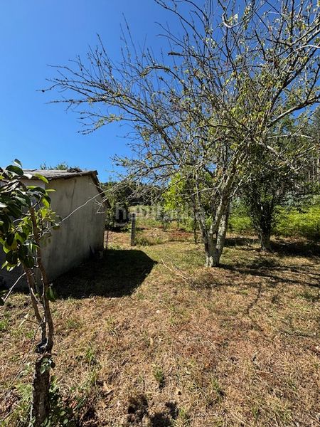 Foto 19868335-e190-4b47-8728-42b76e12ae3c. Casa amb aparcament a Área Rural Ferrol