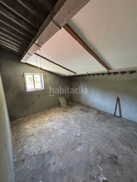 Foto 2e3275ea-95f0-4dfb-9973-c15cc3dd7779. Casa amb aparcament a Área Rural Ferrol
