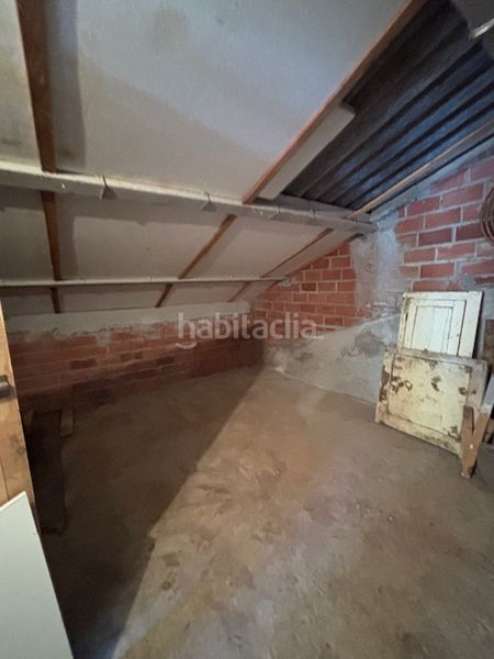 Foto 302a6c45-8ea8-4395-9314-6d77d613df4e. Casa amb aparcament a Área Rural Ferrol