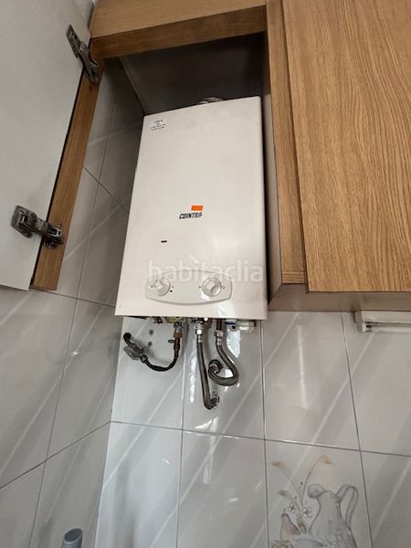 Foto 55f7f7e4-ca60-4d71-b934-13e358fb1dd1. Casa amb aparcament a Área Rural Ferrol