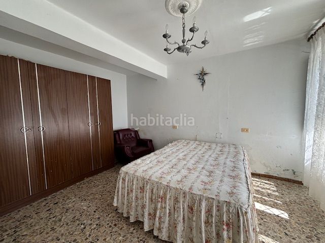 Foto 5a797505-d113-44ce-ae7f-e538855b9d37. Casa amb aparcament a Área Rural Ferrol