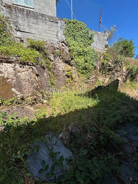 Foto 66caf089-0576-4d7b-a076-3600374e4a25. Casa amb aparcament a Área Rural Ferrol