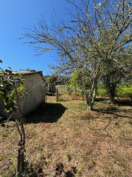 Foto 66d49320-81ff-456f-b62a-20d5cea50cbf. Casa amb aparcament a Área Rural Ferrol