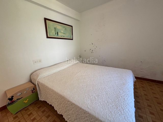 Foto 6edae089-d012-4468-8824-a508baa843cc. Casa amb aparcament a Área Rural Ferrol