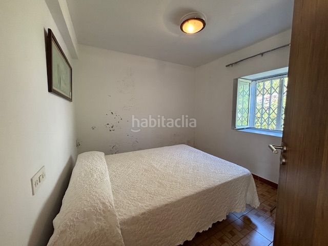 Foto 711415d9-7749-423b-aefb-6b548a5ed6e2. Casa amb aparcament a Área Rural Ferrol