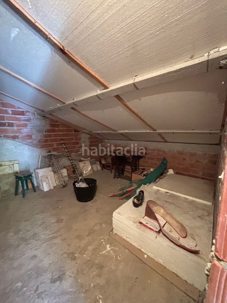 Foto 751f512c-f250-4ab9-8f9c-9eb5a1a16b7a. Casa amb aparcament a Área Rural Ferrol