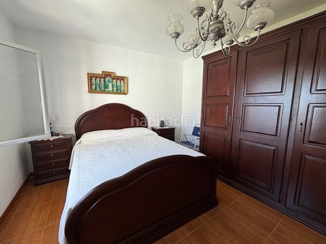 Foto 7b0faf2e-52bc-4731-8d3d-f473f224e73c. Casa amb aparcament a Área Rural Ferrol