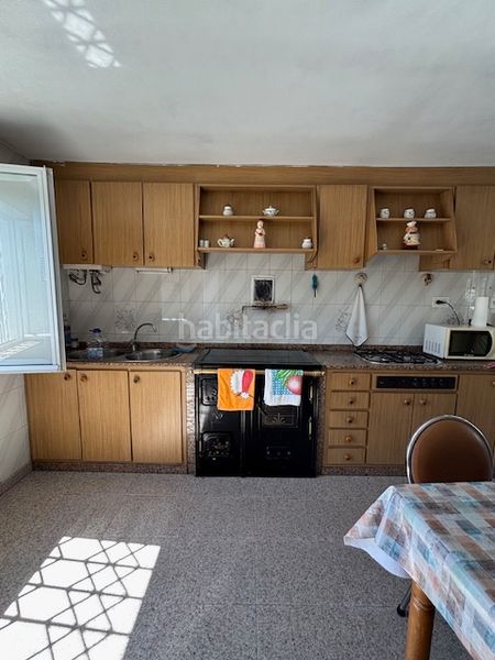 Foto 8594817c-1534-4353-be93-e8b2fe457447. Casa amb aparcament a Área Rural Ferrol
