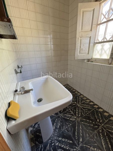 Foto 8fbb5253-6629-4a10-b9f9-66ecc0755825. Casa amb aparcament a Área Rural Ferrol