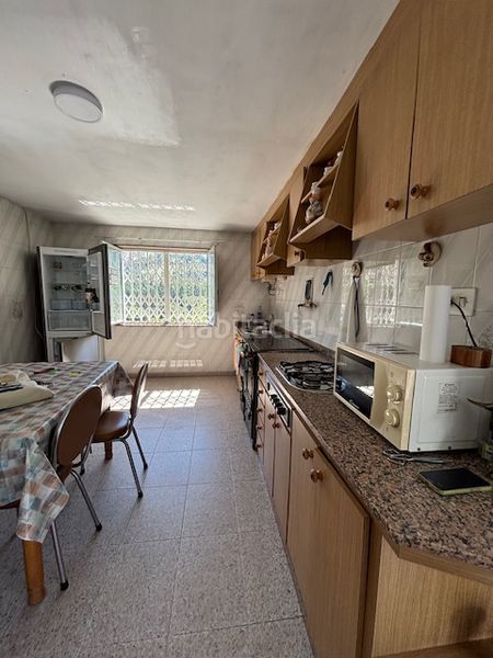 Foto 90ff63df-8c07-4e71-b882-712141641f97. Casa amb aparcament a Área Rural Ferrol