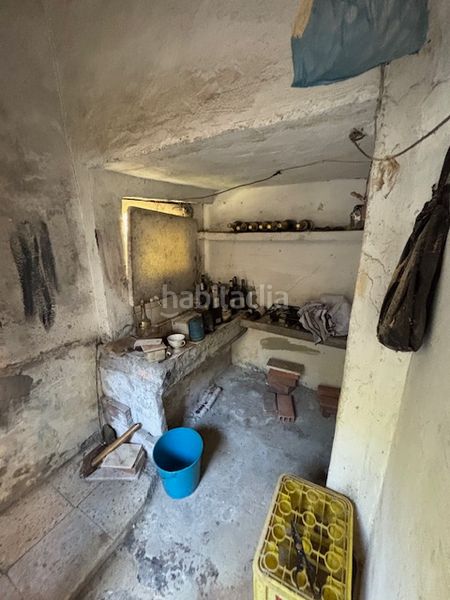 Foto 979f7378-01fa-450f-b5f4-0e96ae0323e0. Casa amb aparcament a Área Rural Ferrol